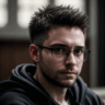 torben